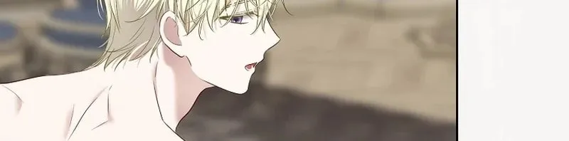 I Fell into a Reverse Harem Game! Chapter 161.6 page 67 - 