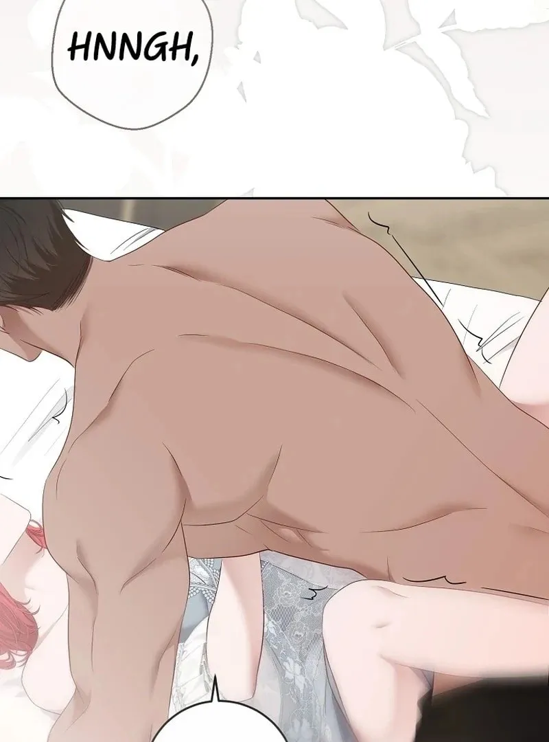 I Fell into a Reverse Harem Game! Chapter 161.6 page 69 - 