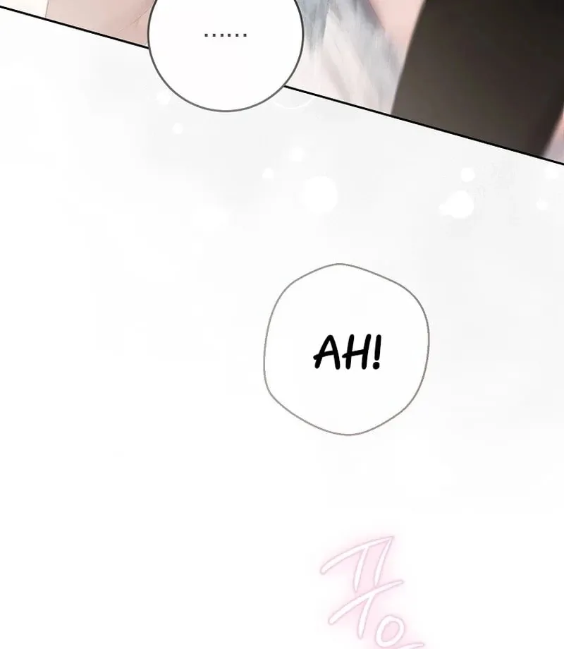 I Fell into a Reverse Harem Game! Chapter 161.6 page 70 - 