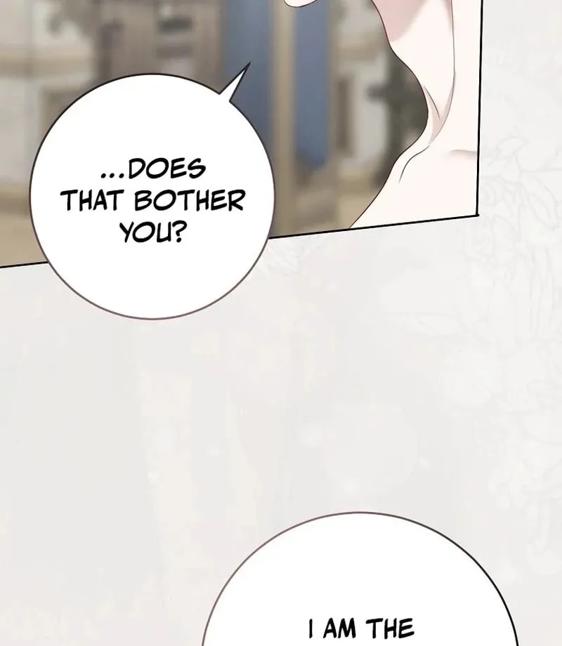 I Fell into a Reverse Harem Game! Chapter 161.6 page 8 - 