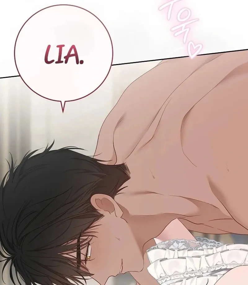 I Fell into a Reverse Harem Game! Chapter 161.6 page 71 - 