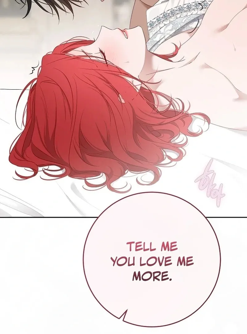 I Fell into a Reverse Harem Game! Chapter 161.6 page 72 - 