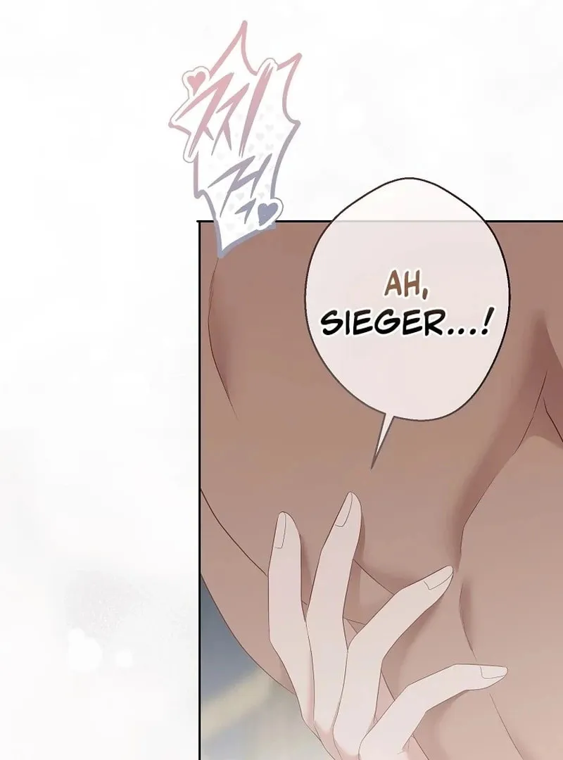 I Fell into a Reverse Harem Game! Chapter 161.6 page 73 - 