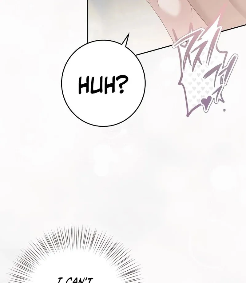 I Fell into a Reverse Harem Game! Chapter 161.6 page 74 - 