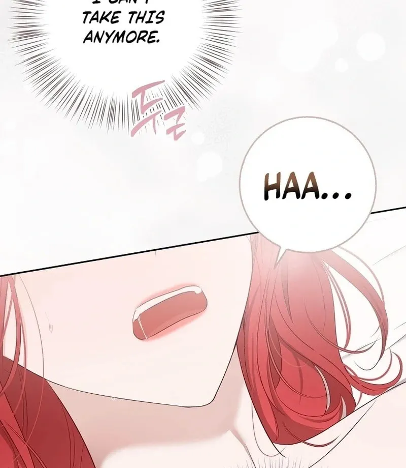 I Fell into a Reverse Harem Game! Chapter 161.6 page 75 - 