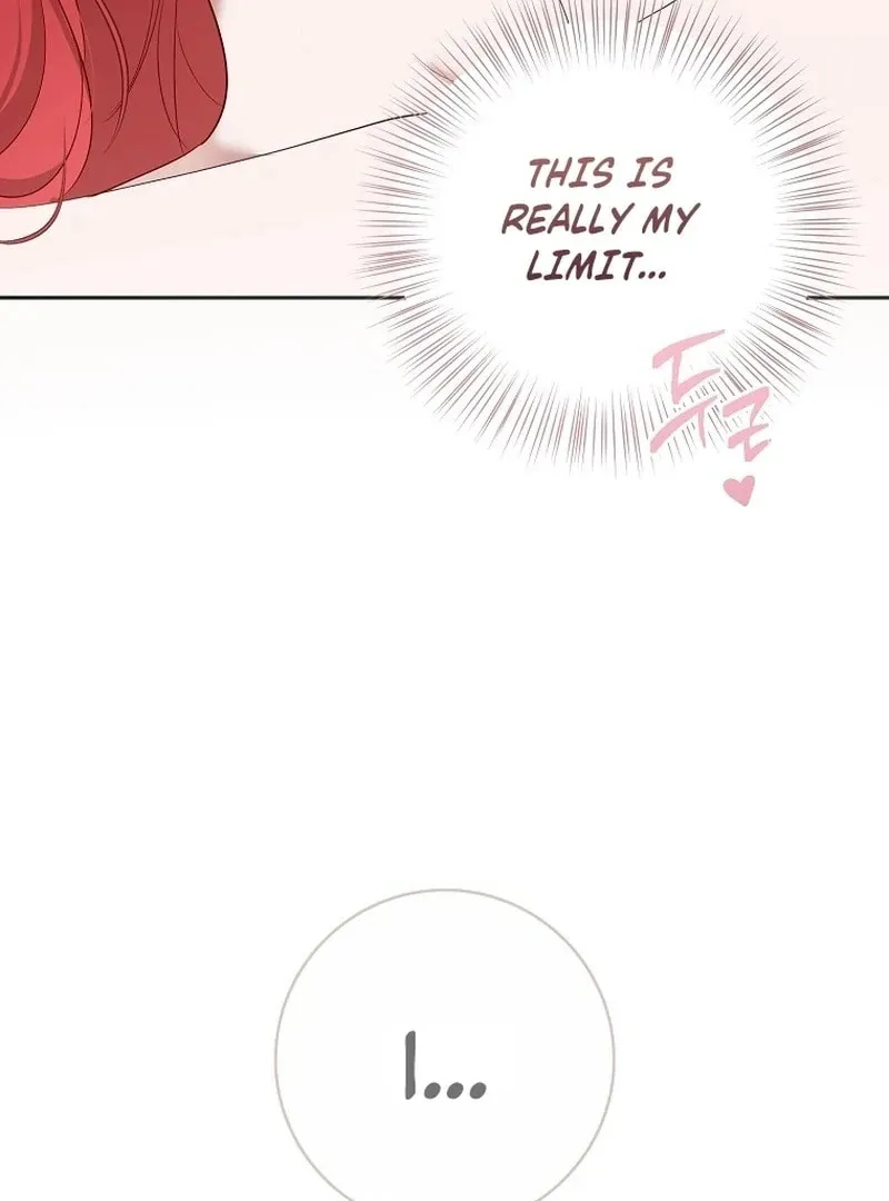 I Fell into a Reverse Harem Game! Chapter 161.6 page 76 - 