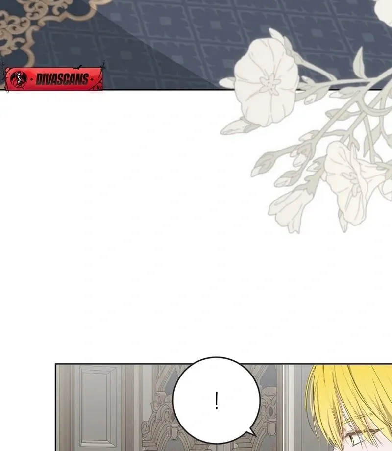 I Fell into a Reverse Harem Game! Chapter 161.6 page 79 - 