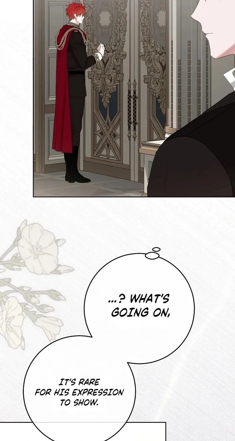 I Fell into a Reverse Harem Game! Chapter 161.6 page 80 - 