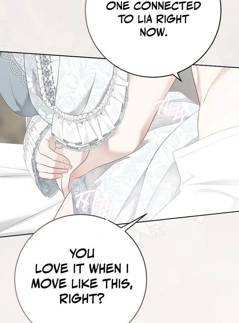 I Fell into a Reverse Harem Game! Chapter 161.6 page 9 - 