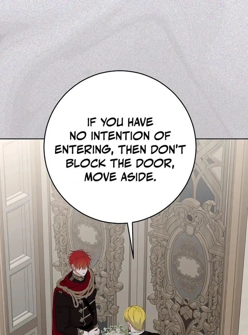 I Fell into a Reverse Harem Game! Chapter 161.6 page 83 - 