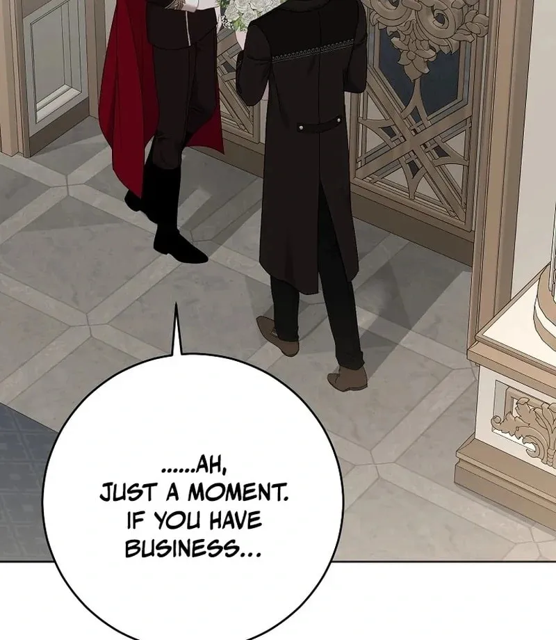 I Fell into a Reverse Harem Game! Chapter 161.6 page 84 - 