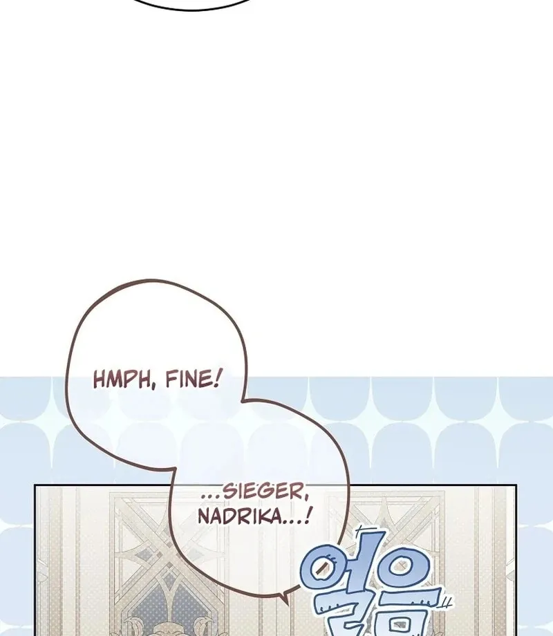 I Fell into a Reverse Harem Game! Chapter 161.6 page 85 - 