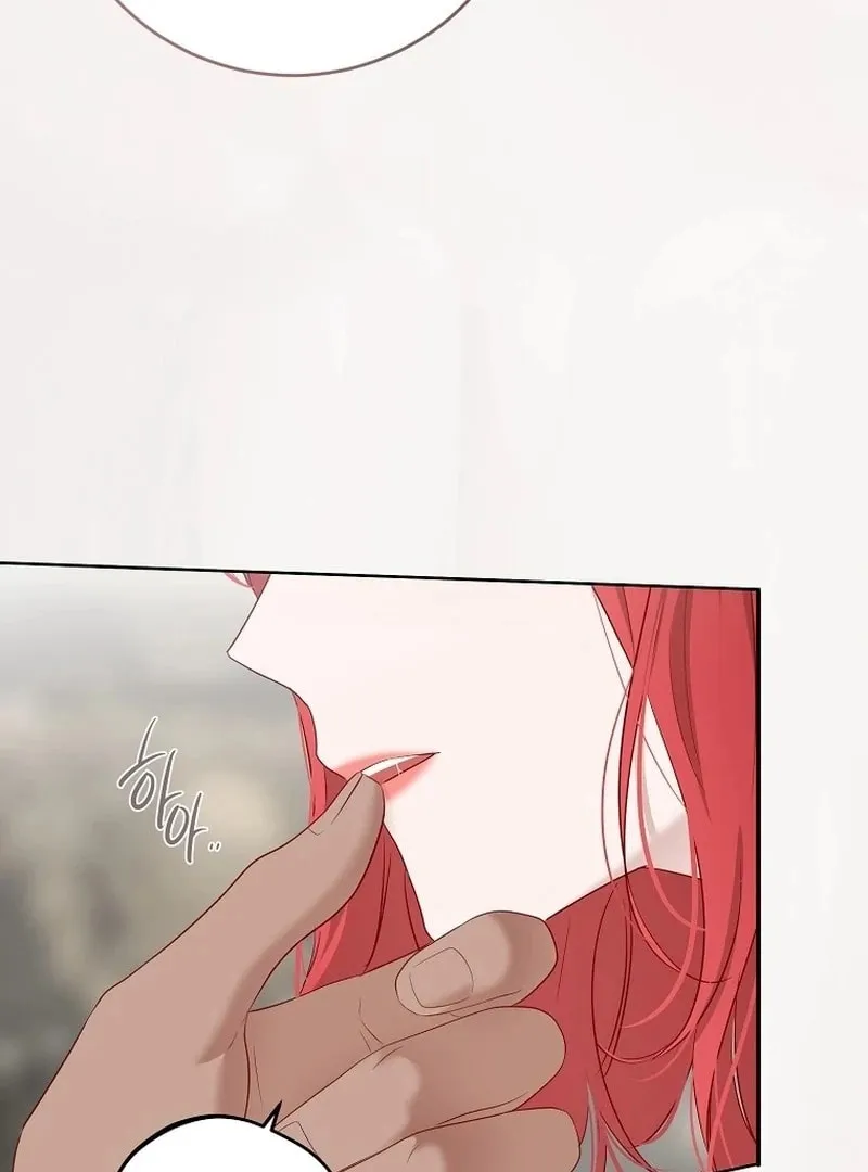 I Fell into a Reverse Harem Game! Chapter 161.6 page 10 - 
