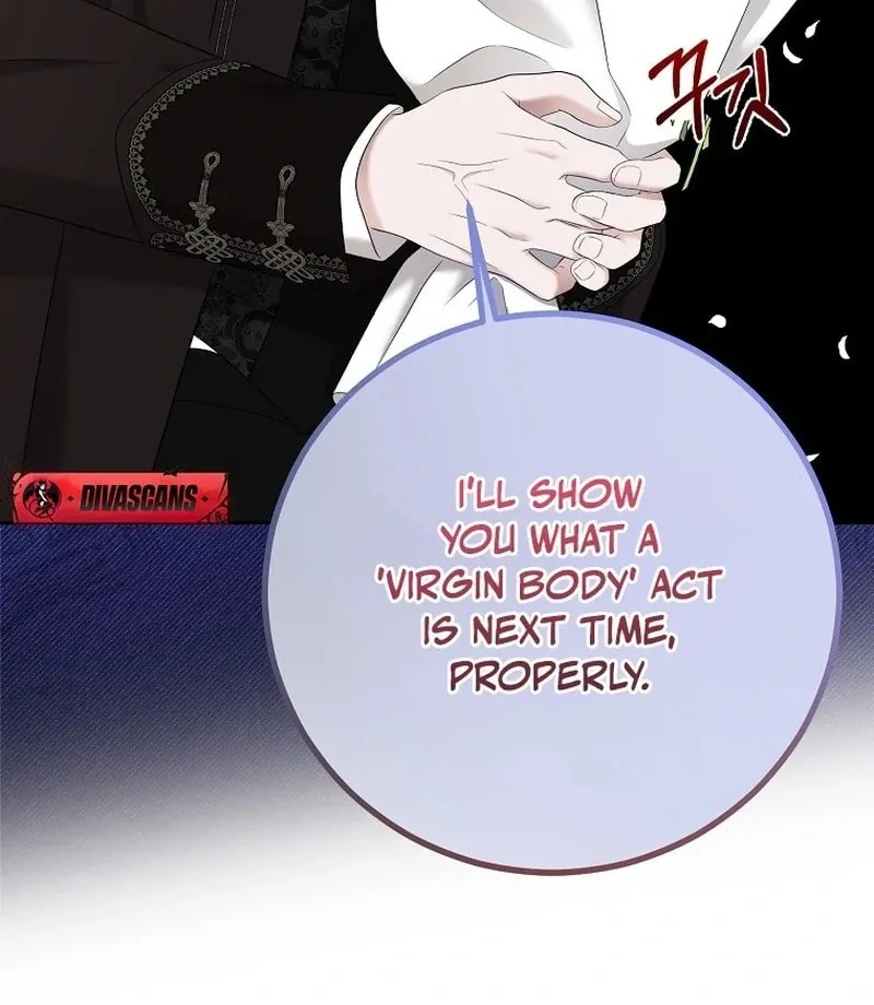 I Fell into a Reverse Harem Game! Chapter 161.6 page 93 - 