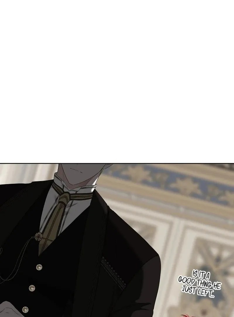 I Fell into a Reverse Harem Game! Chapter 161.6 page 96 - 
