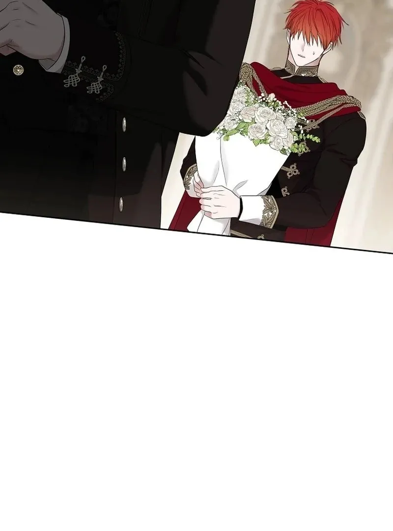 I Fell into a Reverse Harem Game! Chapter 161.6 page 97 - 