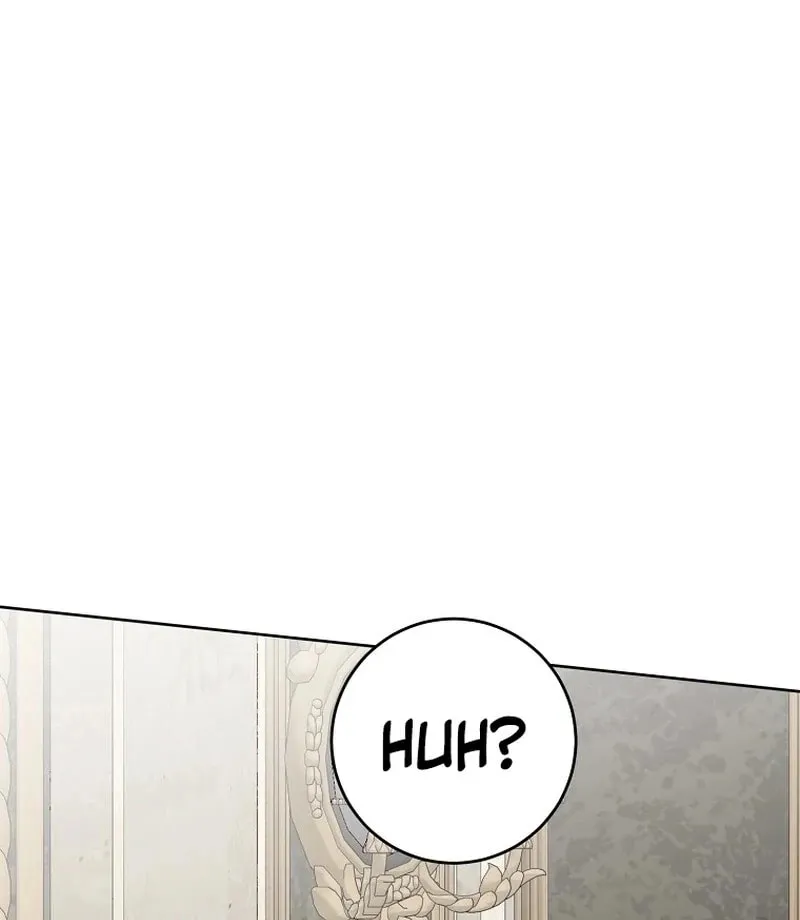 I Fell into a Reverse Harem Game! Chapter 161.6 page 98 - 