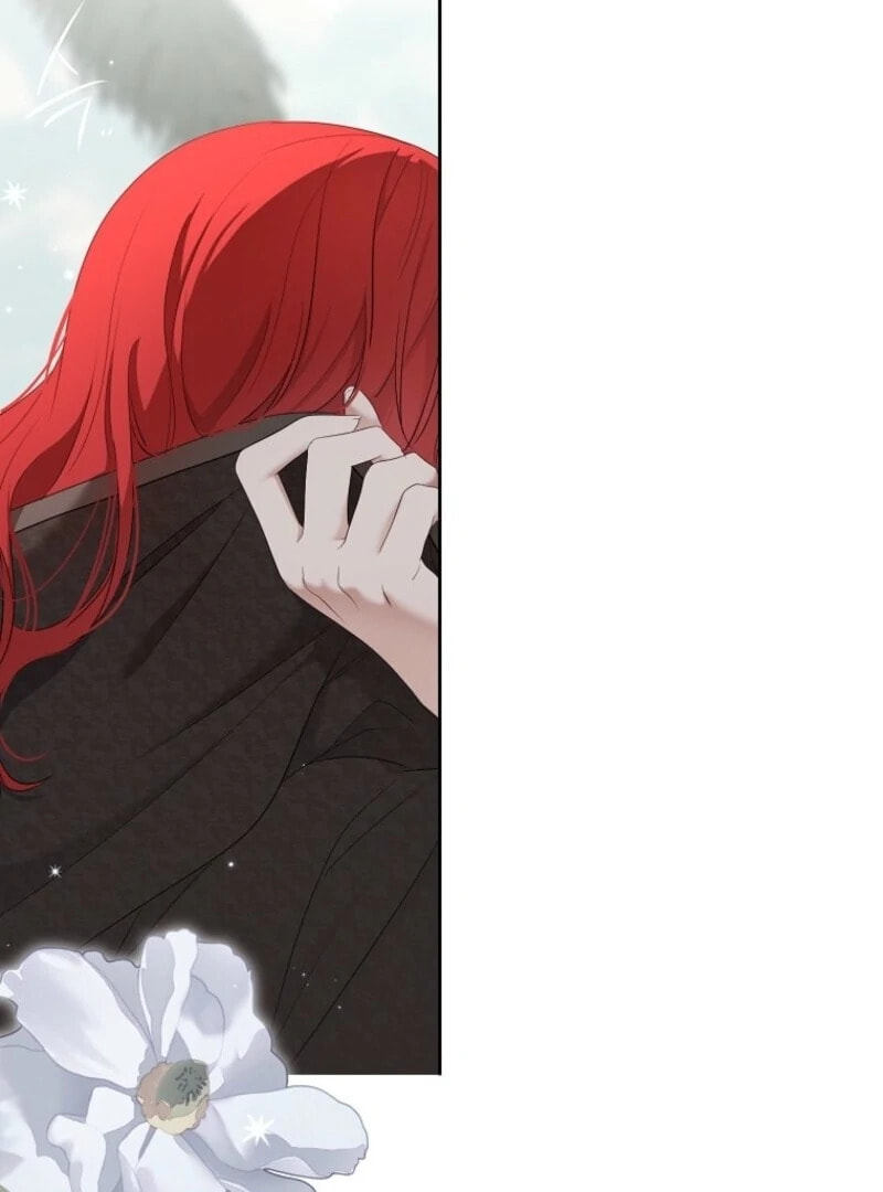 I Fell into a Reverse Harem Game! Chapter 162 page 101 - 