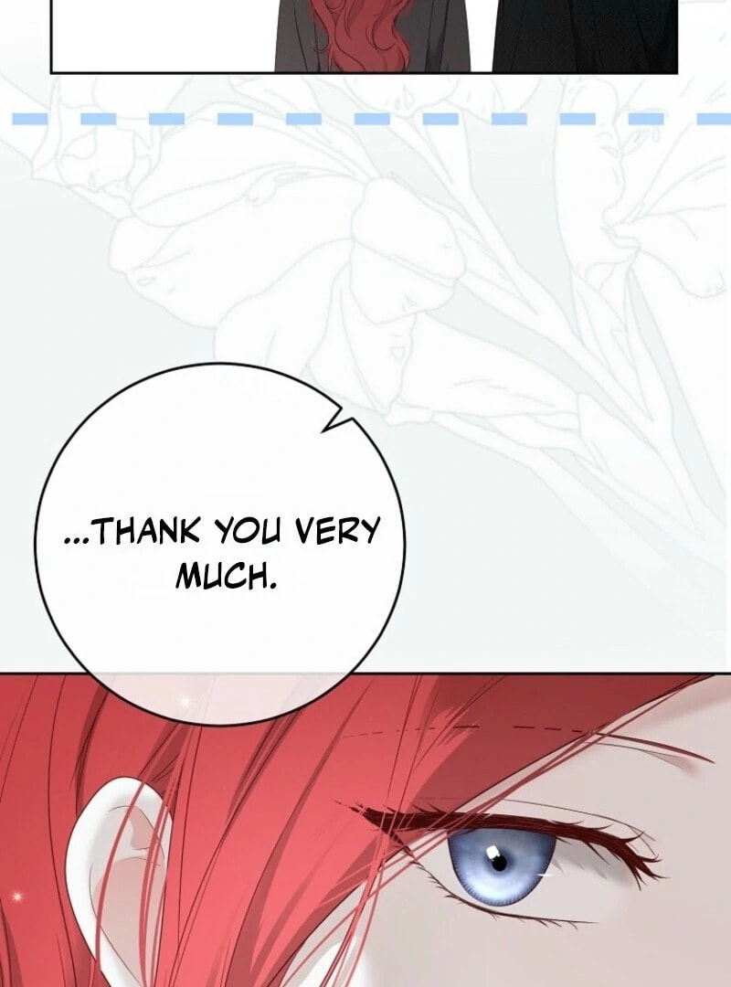 I Fell into a Reverse Harem Game! Chapter 162 page 107 - 