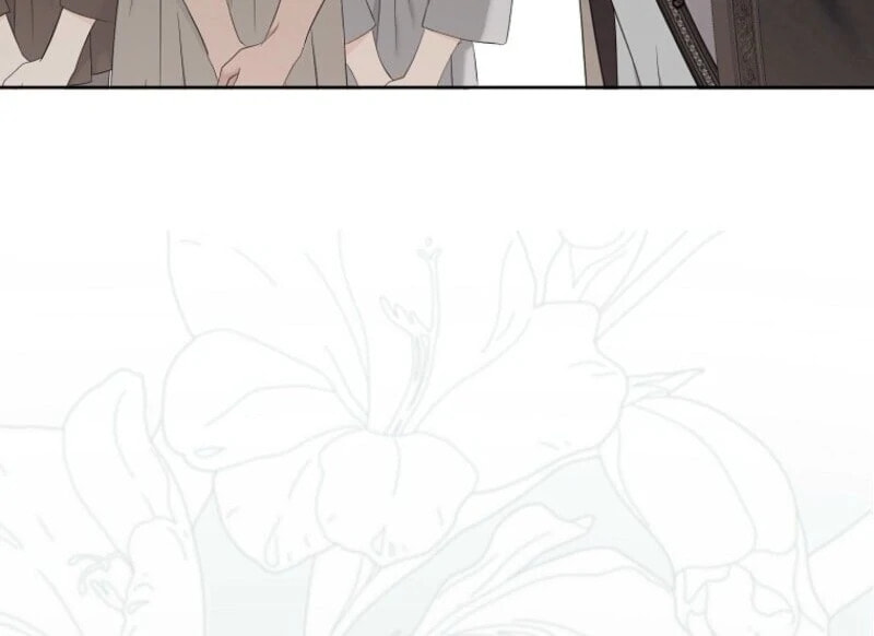 I Fell into a Reverse Harem Game! Chapter 162 page 110 - 