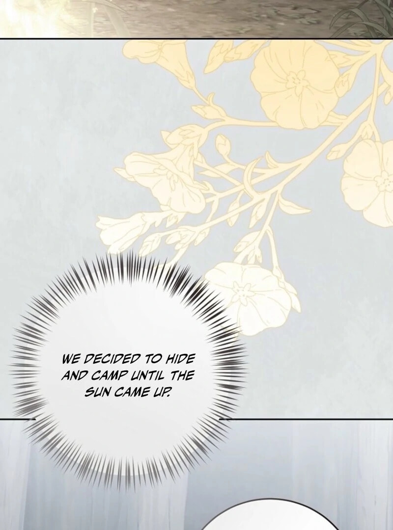 I Fell into a Reverse Harem Game! Chapter 162 page 12 - 