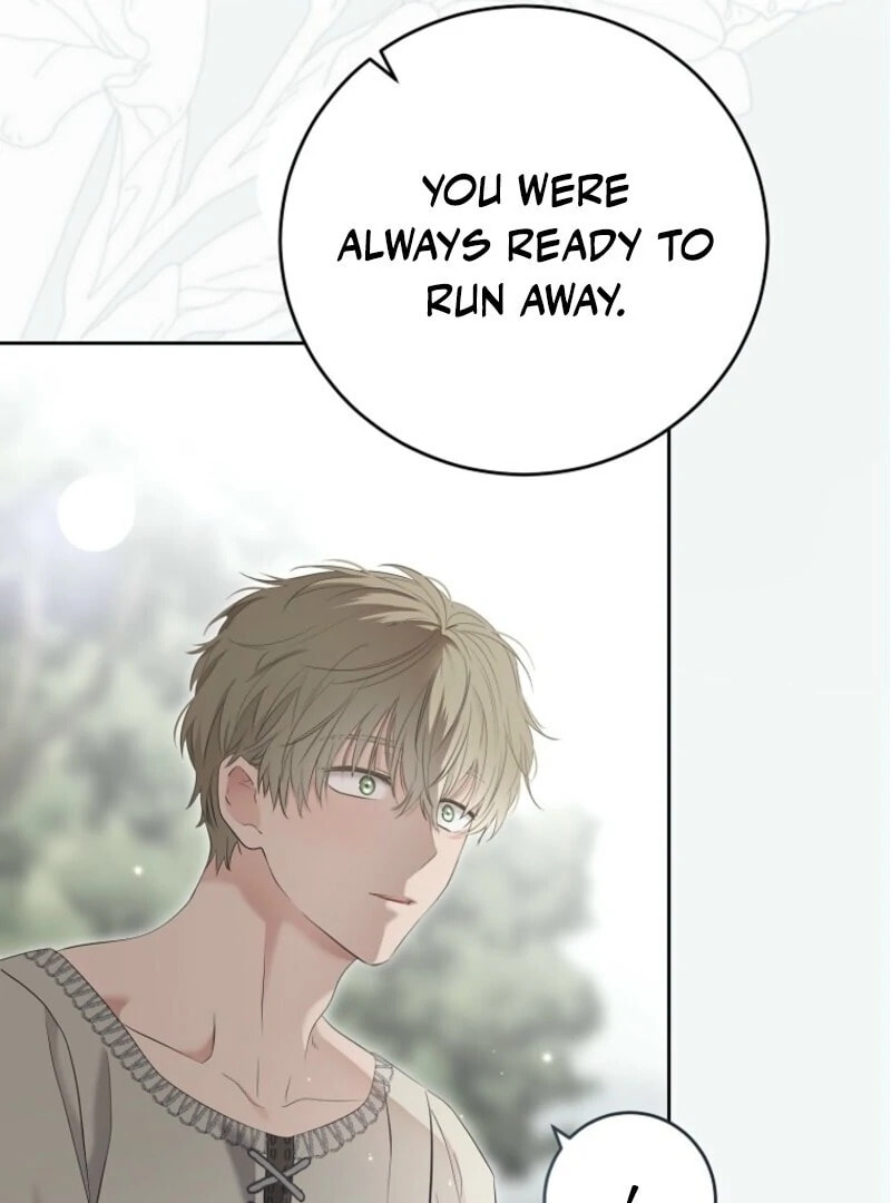 I Fell into a Reverse Harem Game! Chapter 162 page 111 - 