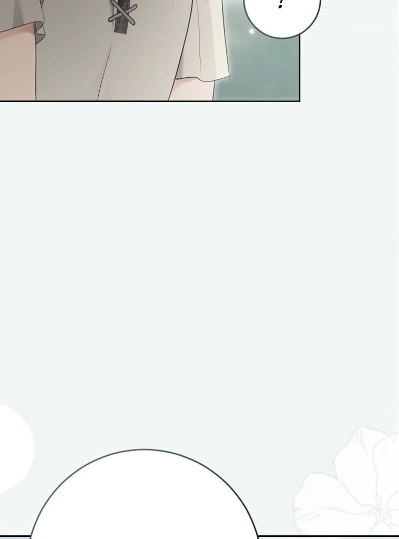 I Fell into a Reverse Harem Game! Chapter 162 page 112 - 