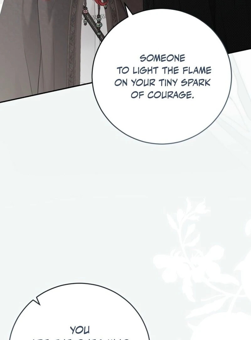 I Fell into a Reverse Harem Game! Chapter 162 page 114 - 