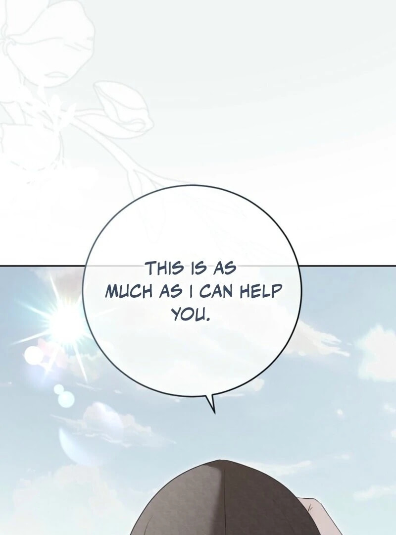 I Fell into a Reverse Harem Game! Chapter 162 page 116 - 