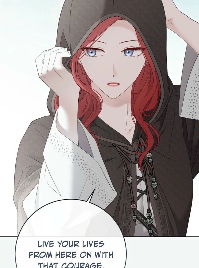 I Fell into a Reverse Harem Game! Chapter 162 page 117 - 