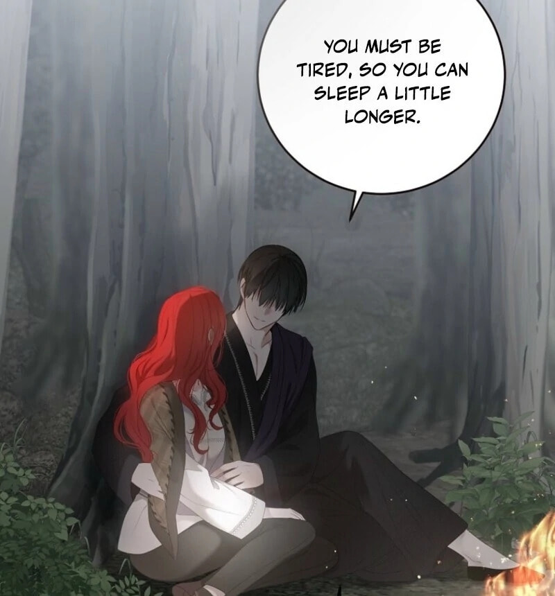 I Fell into a Reverse Harem Game! Chapter 162 page 13 - 
