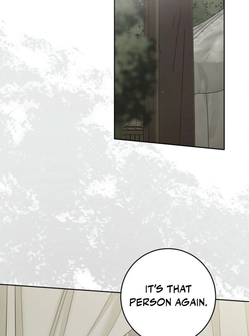 I Fell into a Reverse Harem Game! Chapter 162 page 121 - 