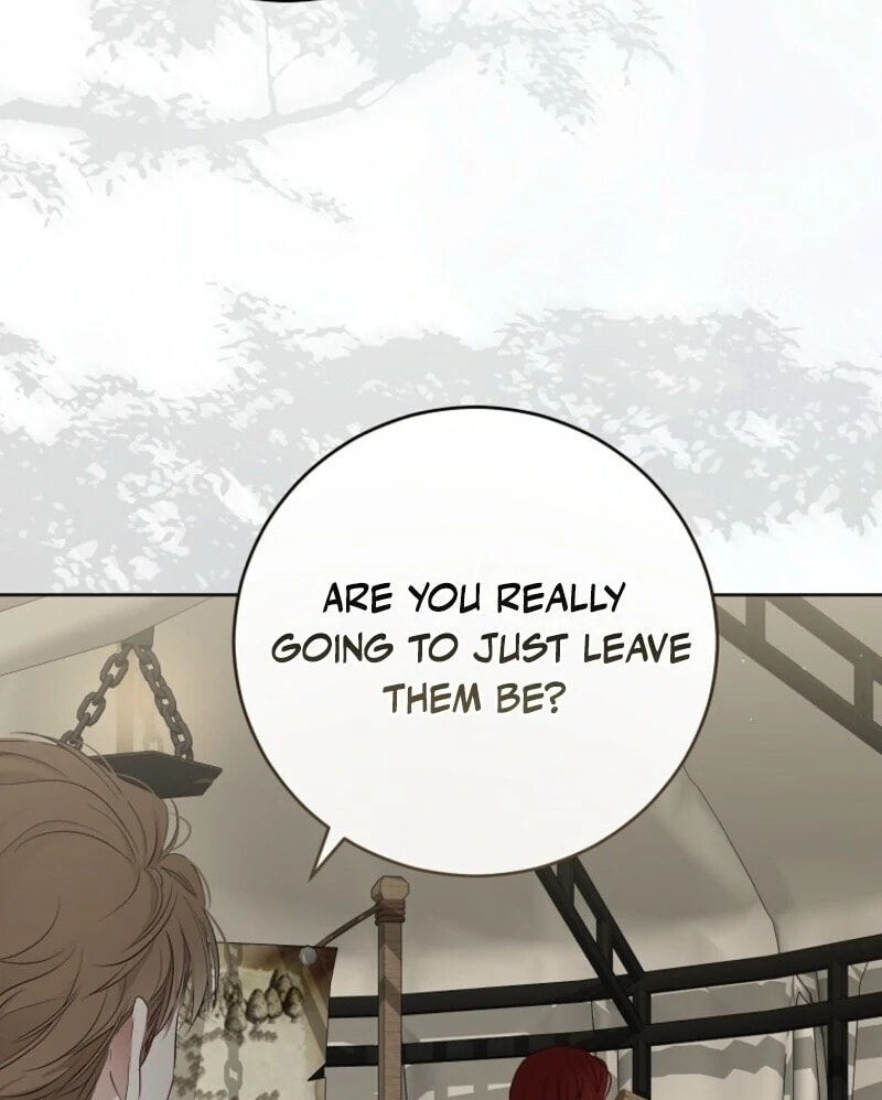 I Fell into a Reverse Harem Game! Chapter 162 page 123 - 