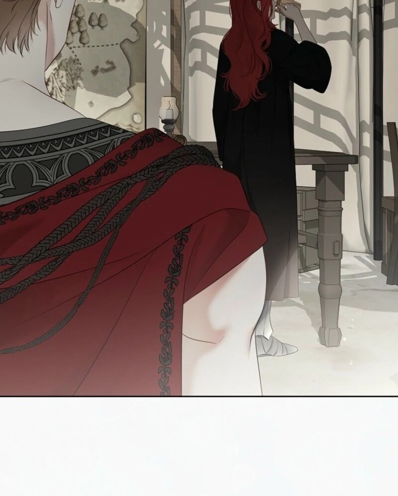 I Fell into a Reverse Harem Game! Chapter 162 page 124 - 