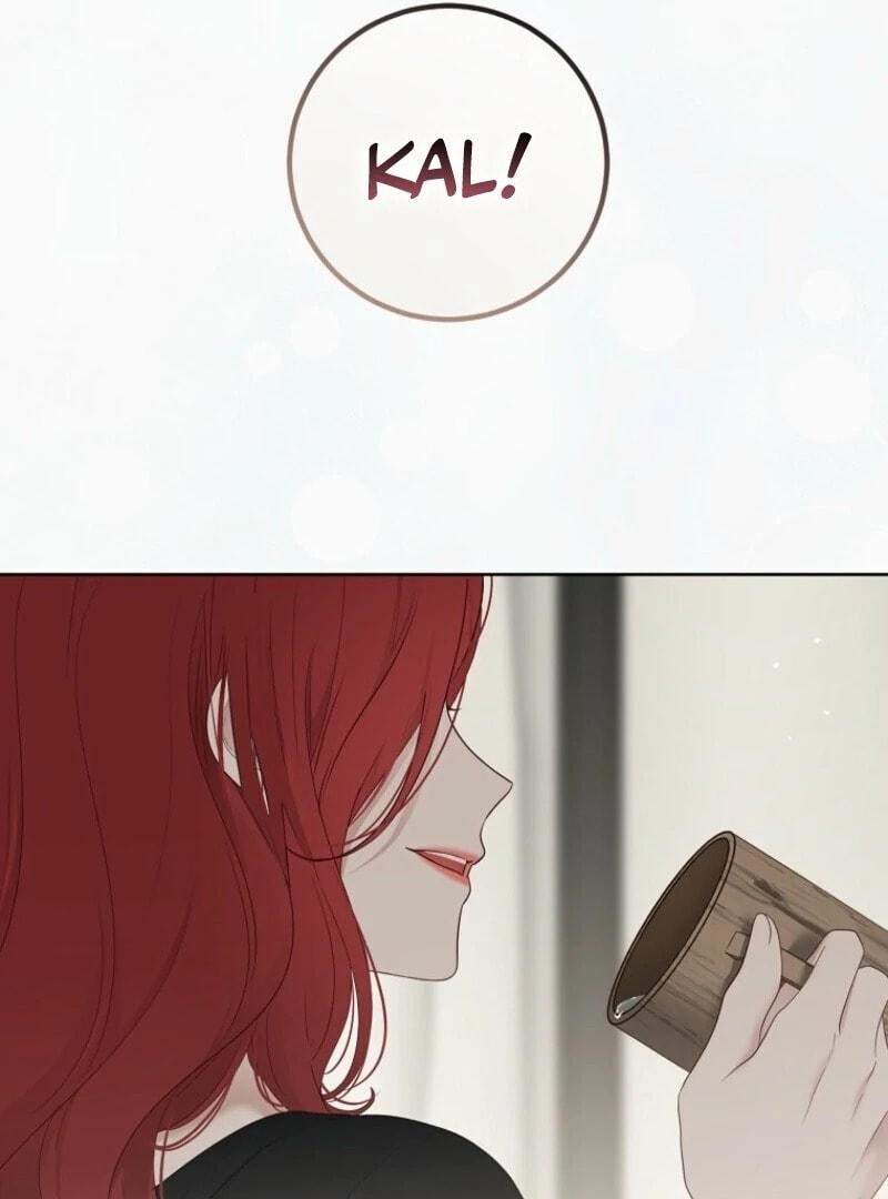 I Fell into a Reverse Harem Game! Chapter 162 page 125 - 