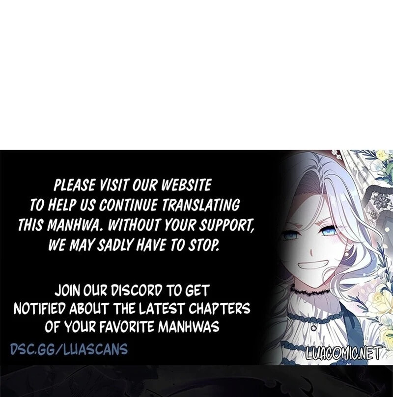 I Fell into a Reverse Harem Game! Chapter 162 page 129 - 