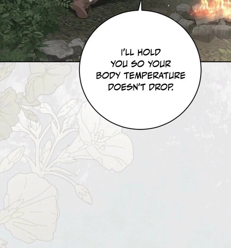 I Fell into a Reverse Harem Game! Chapter 162 page 14 - 