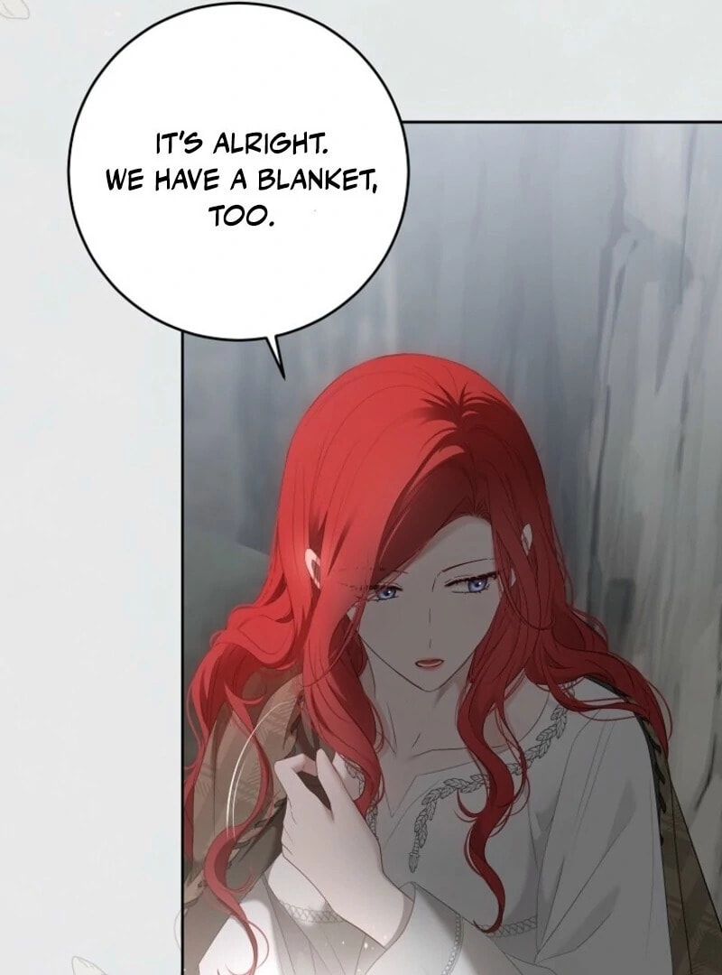 I Fell into a Reverse Harem Game! Chapter 162 page 15 - 