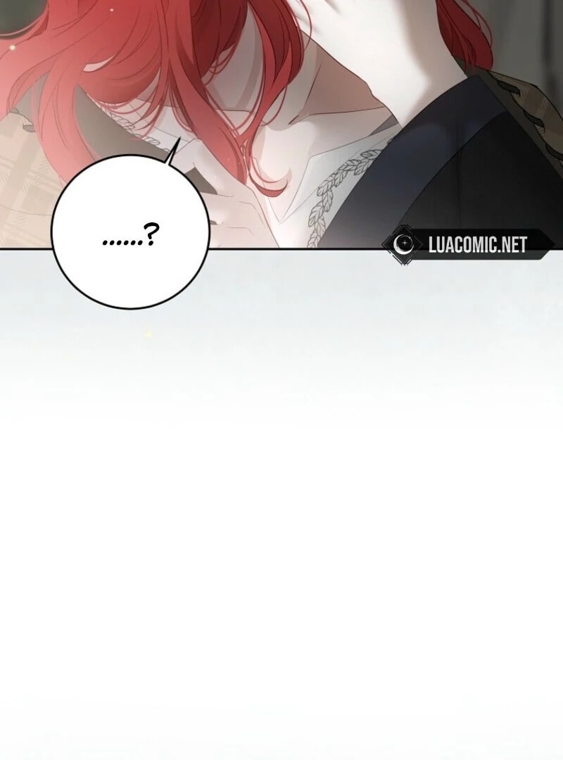I Fell into a Reverse Harem Game! Chapter 162 page 17 - 