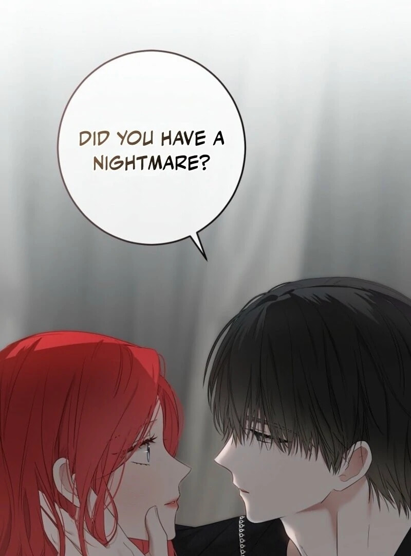 I Fell into a Reverse Harem Game! Chapter 162 page 18 - 
