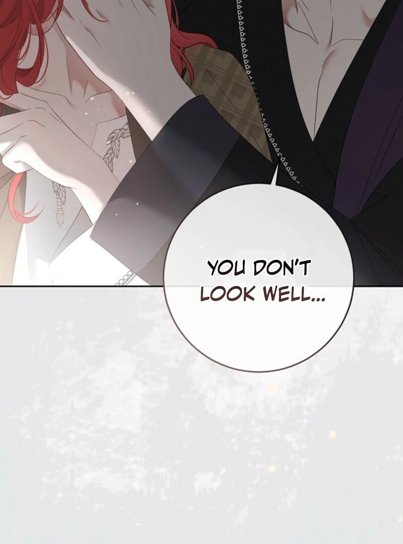 I Fell into a Reverse Harem Game! Chapter 162 page 19 - 