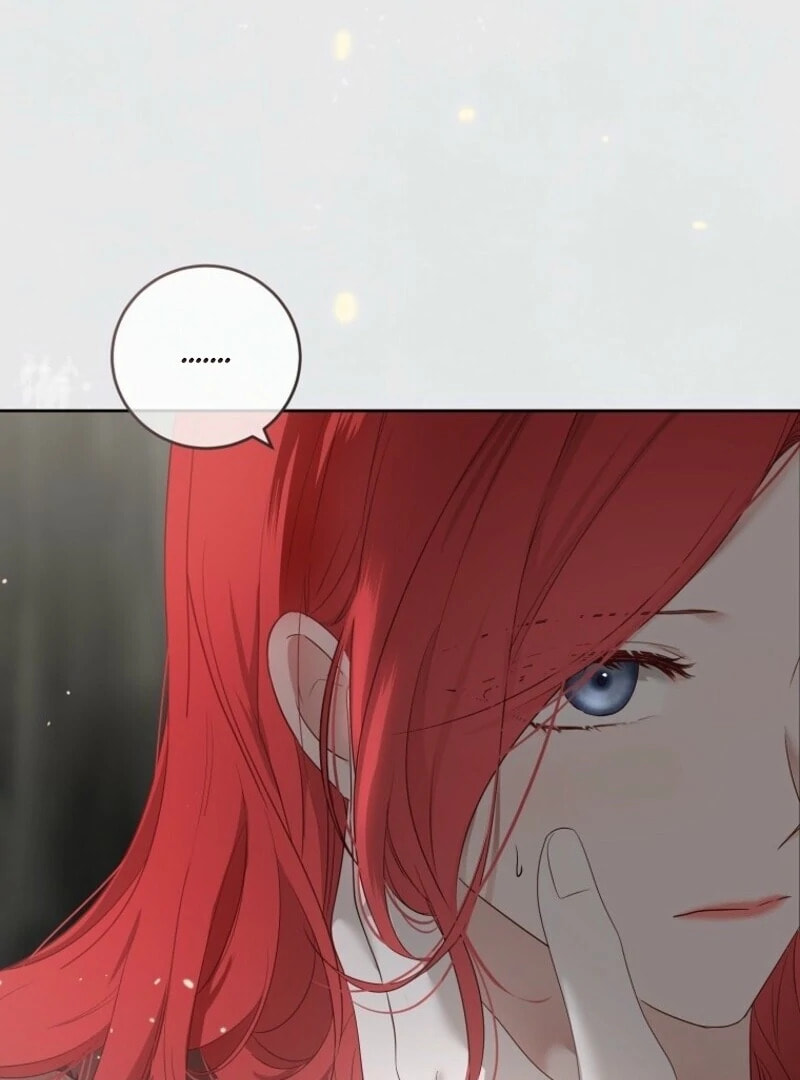 I Fell into a Reverse Harem Game! Chapter 162 page 20 - 