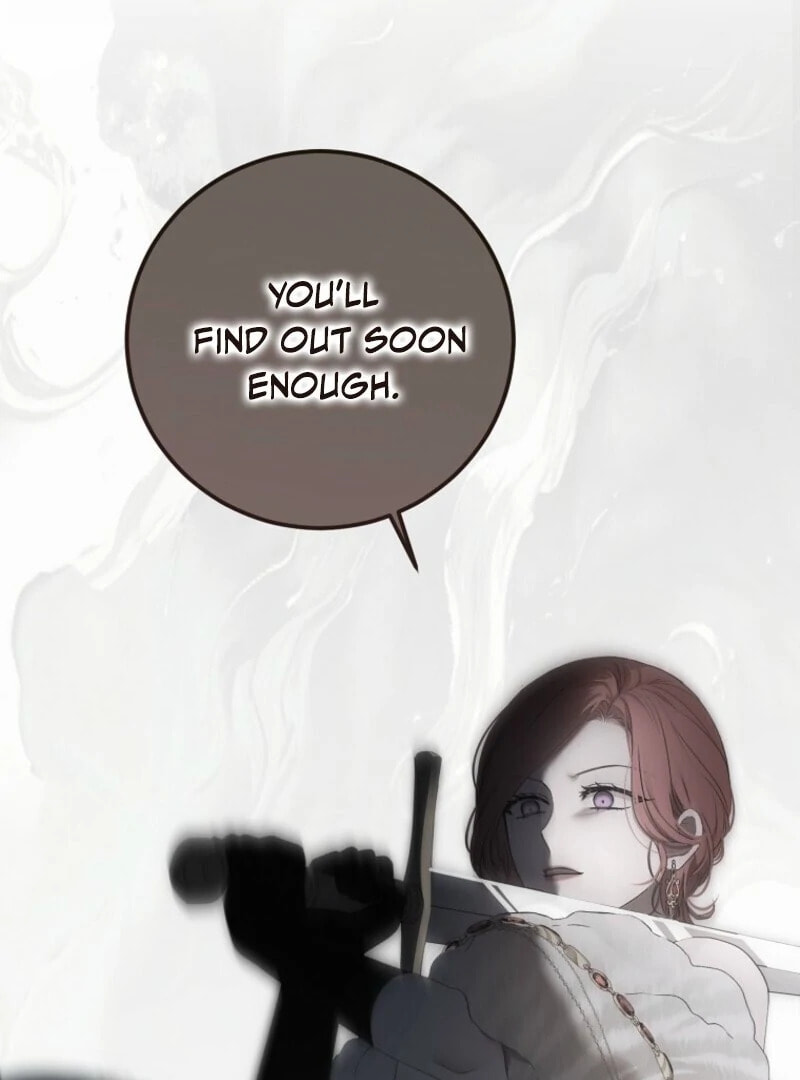 I Fell into a Reverse Harem Game! Chapter 162 page 3 - 