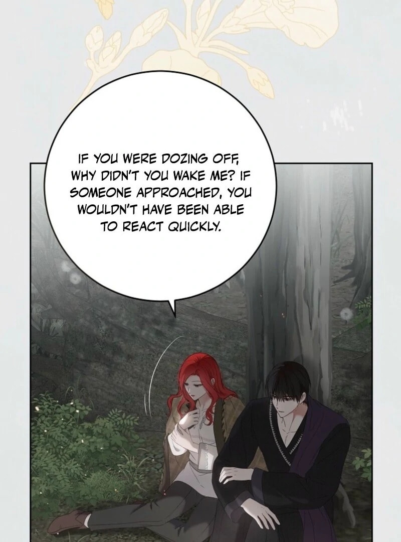 I Fell into a Reverse Harem Game! Chapter 162 page 22 - 