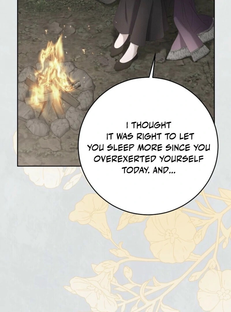 I Fell into a Reverse Harem Game! Chapter 162 page 23 - 