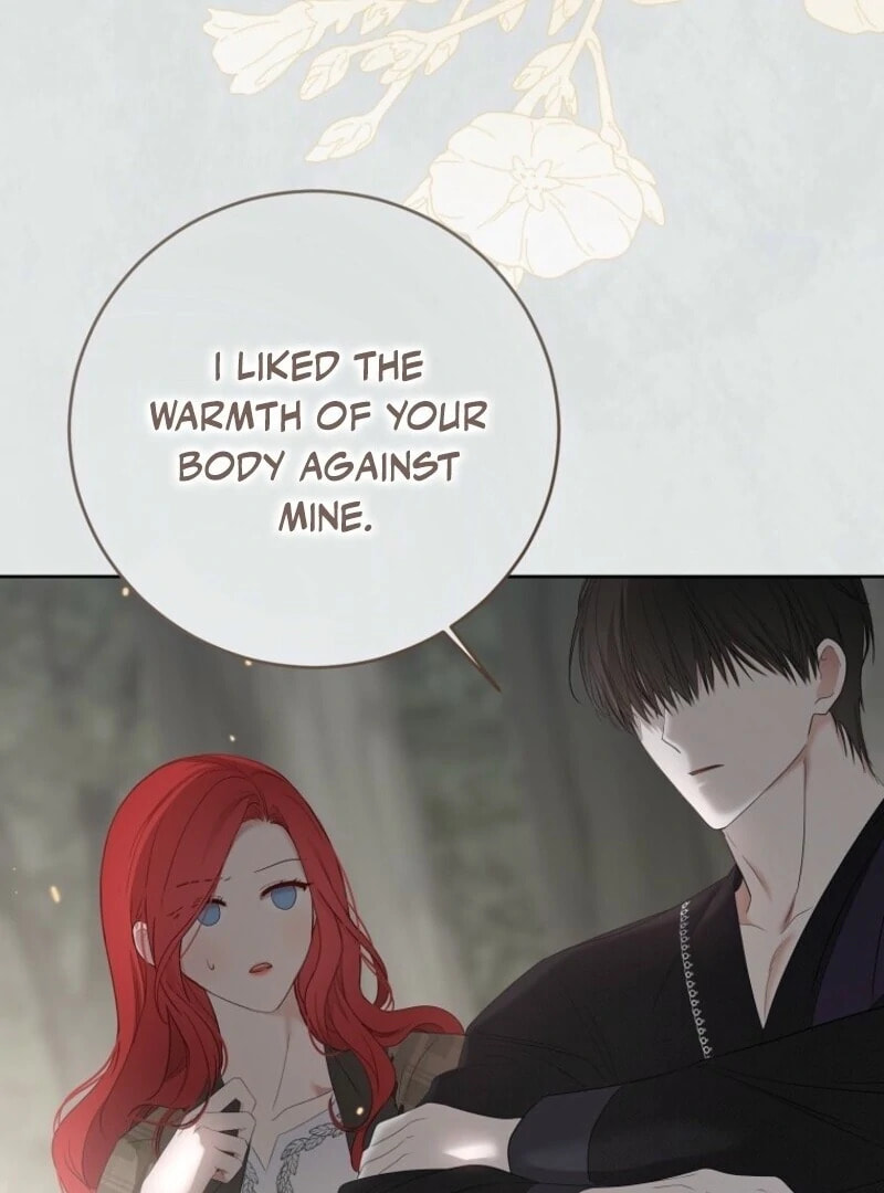 I Fell into a Reverse Harem Game! Chapter 162 page 24 - 