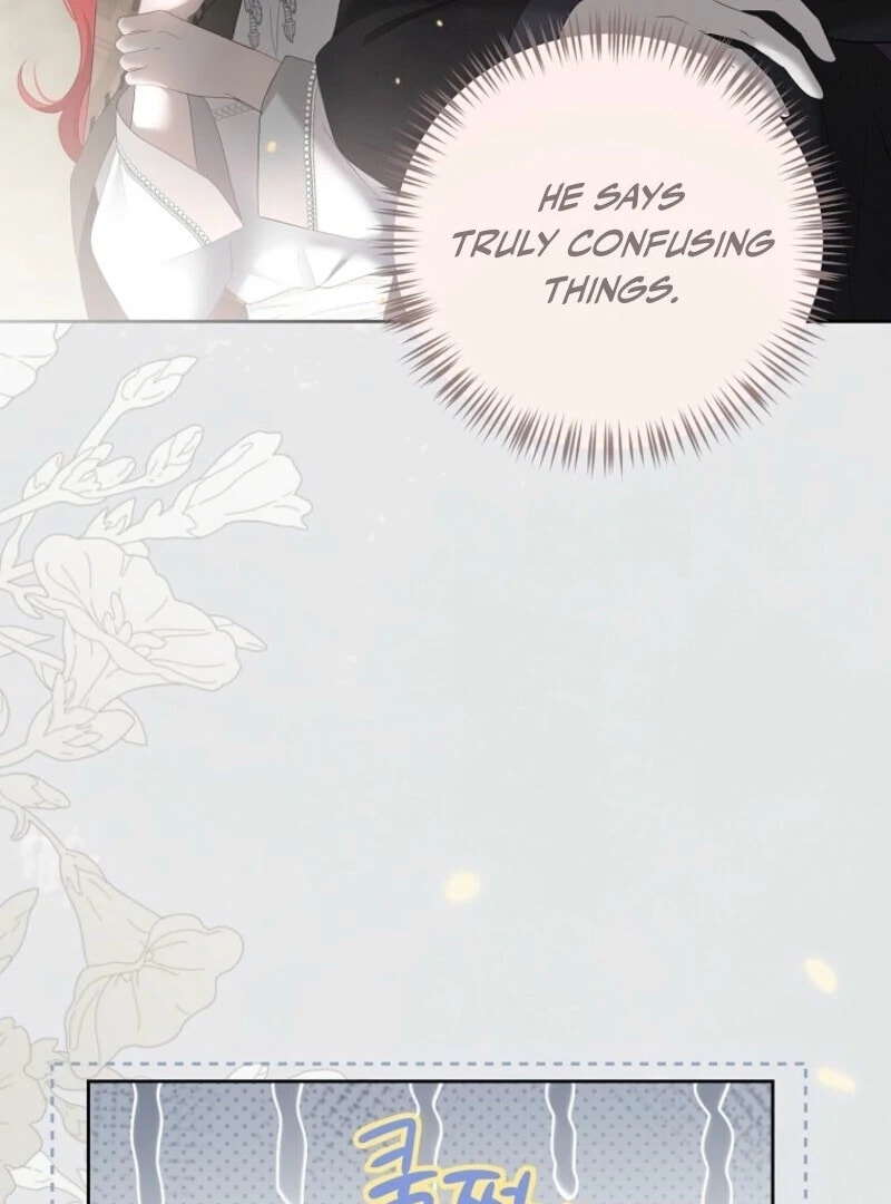 I Fell into a Reverse Harem Game! Chapter 162 page 25 - 