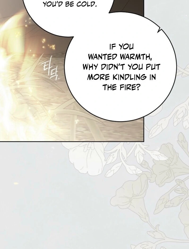 I Fell into a Reverse Harem Game! Chapter 162 page 27 - 