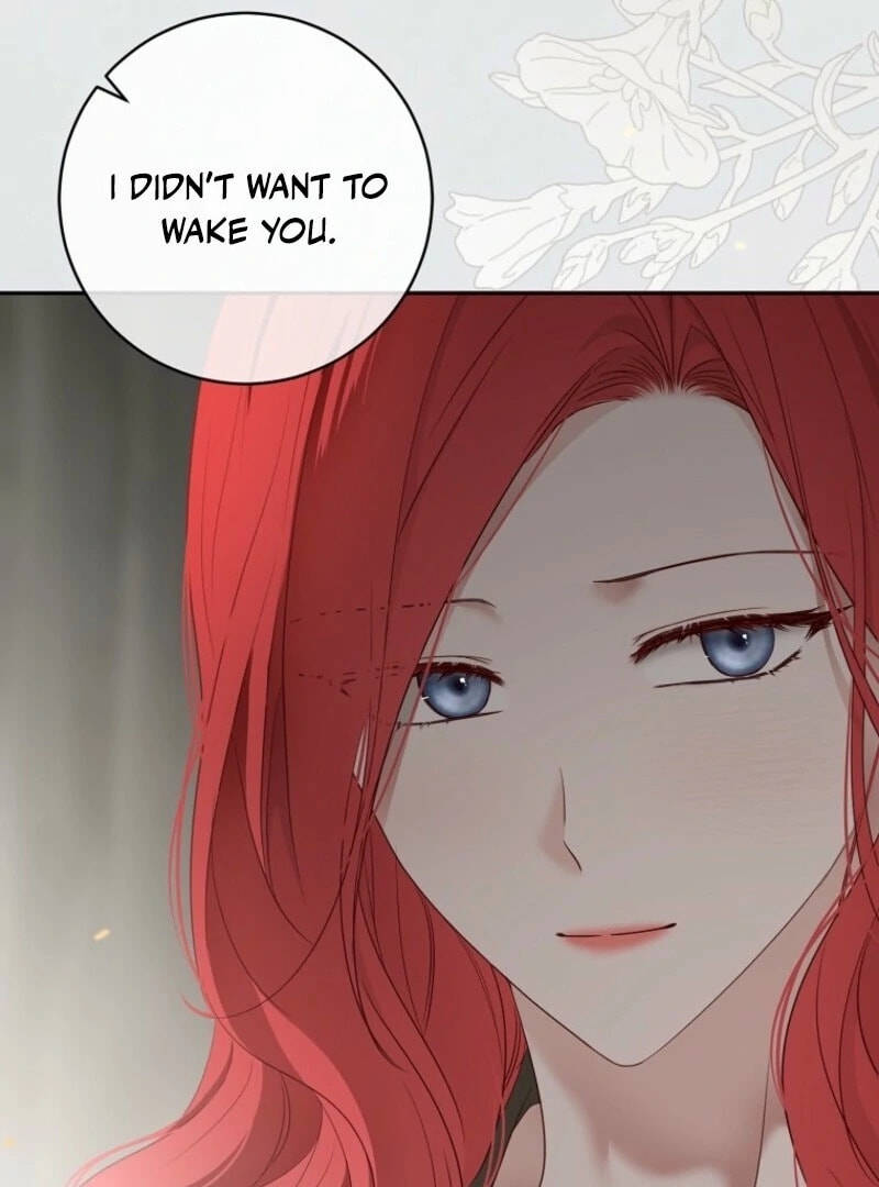 I Fell into a Reverse Harem Game! Chapter 162 page 28 - 