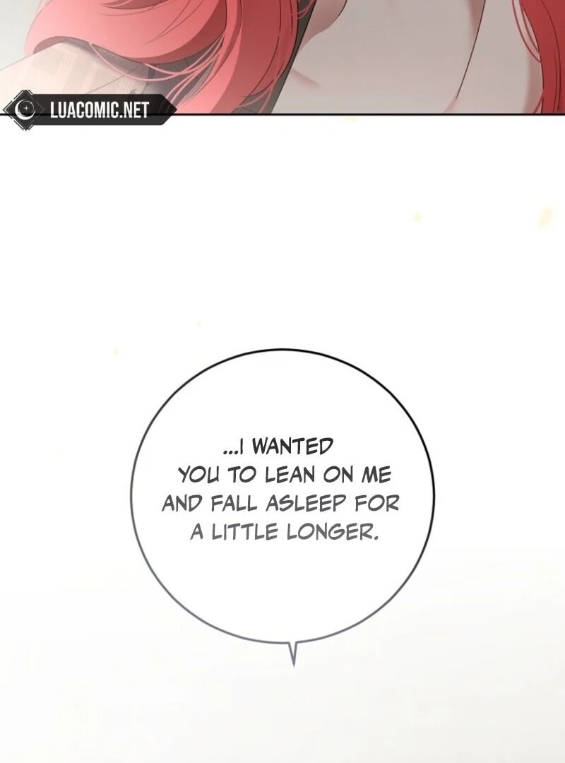I Fell into a Reverse Harem Game! Chapter 162 page 29 - 